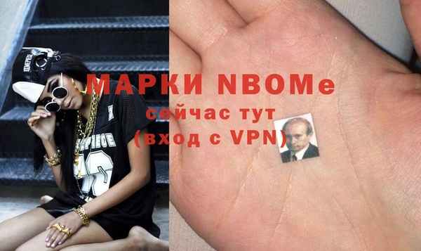 гашик Абаза