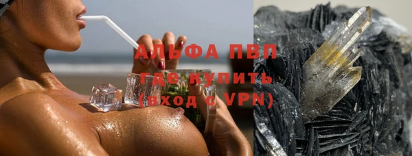 гашик Абаза