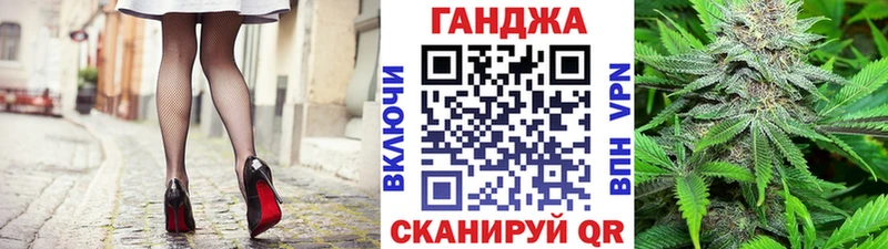 Канабис индика  KRAKEN как зайти  Нижневартовск 